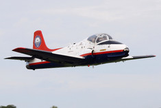 G-VIVM EPTS Scheme.jpg