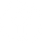 Facebook - White Circle